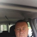 ,   , 55 ,   ,   , c 