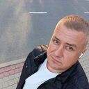  ,   , 42 ,   c , 