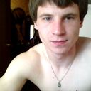 ���������� ������, ���� ������� �������, 40 ���, ������������ ��� ������