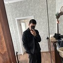 ���������� ������, ���� ����� Vachagan, 24 ����, ������������ ��� ������, ����� � ���������