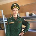  ,   , 23 ,   ,   , c , 