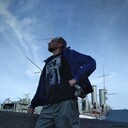 ���������� �����������, ���� ������� �������, 49 ���, ������������ ��� ������, ����� � ���������, c�������� ���������, ���������