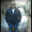 ���������� ������, ���� ������� ��������, 47 ���, ������������ ��� ������, ����� � ���������, c�������� ���������