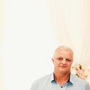  ,   , 54 ,   ,   , c , 