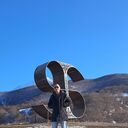 ���������� ����������� ����, ���� ������� ����, 40 ���, ������������ ��� ������, ����� � ���������