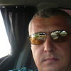  ,   Vadiv74, 51 ,   ,   , c 