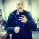 ���������� �����������-��-�����, ���� ������� �������, 38 ���, ������������ ��� ������, ����� � ���������, c�������� ���������