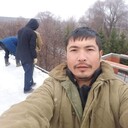 ���������� ������, ���� ������� Soatqobil, 40 ���, ������������ ��� ������, ����� � ���������