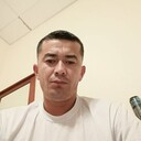 ���������� �����������, ���� ������� ����, 31 ���, ������������ ��� ����� � ���������, c�������� ���������