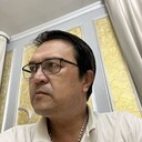  ,   , 48 ,   ,   