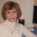  ,   , 62 ,   c 