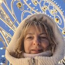  ,   , 48 ,   c 