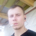  ,   Oleksij, 27 ,  