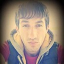  ,   , 34 ,   ,   , c , 