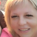 ���������� ������, ���� ������� ������, 48 ���, ������������ ��� ������, ����� � ���������