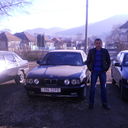 ���������� ��������, ���� ������� ����, 43 ����, ������������ ��� ������, ���������