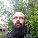 ���������� ��������, ���� ������� �����, 40 ���, ������������ ��� ������, ����� � ���������