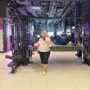 ���������� ������, ���� ������� �����, 48 ���, ������������ ��� ����� � ���������, c�������� ���������