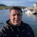 ���������� ������, ���� ������� ��������, 42 ����, ������������ ��� ������, ����� � ���������, c�������� ���������