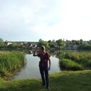  ,   , 30 ,     , c , 