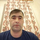 ���������� �������, ���� ������� �������, 38 ���, ������������ ��� ������, ����� � ���������, c�������� ���������, ���������