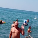  ,   Leonid, 66 ,  