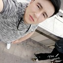 ���������� �������, ���� ������� ��������, 28 ���, ������������ ��� ����� � ���������, c�������� ���������