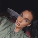 ���������� ������, ���� ������� ����, 30 ���, ������������ ��� ������, ����� � ���������, c�������� ���������