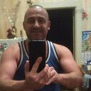 ���������� ������, ���� ������� ������, 42 ����, ������������ ��� c�������� ���������