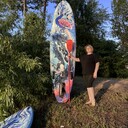 ���������� �������, ���� ������� �������, 78 ���, ������������ 