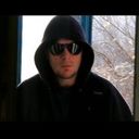 ���������� ������, ���� ������� �����, 48 ���, ������������ ��� ������