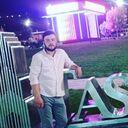  -,   A, 28 ,   ,   