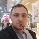 ���������� ������, ���� ������� �������, 36 ���, ������������ ��� ������, ����� � ���������, ���������