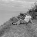 ���������� �����������, ���� ������� �����������, 40 ���, ������������ ��� ������, ����� � ���������