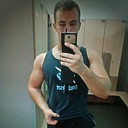  ,   , 29 ,   ,   , c 