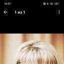 ���������� ������, ���� ������� ���������, 40 ���, ������������ ��� ������, ����� � ���������