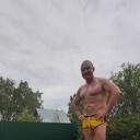 ���������� �����������, ���� ������� �������, 49 ���, ������������ ��� ������, ����� � ���������, c�������� ���������