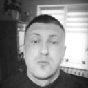 ���������� ����, ���� ������� Yurij, 33 ����, ������������ ��� ������, ����� � ���������