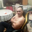  ,   , 34 ,   ,   , c , 