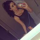  ,   , 29 ,   