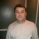 ���������� ������, ���� ������� MALIKJON, 51 ���, ������������ ��� ������