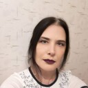  ,   , 41 ,   c 