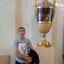  ,   , 61 ,   ,   