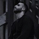 ���������� �����-���������, ���� ������� �������, 35 ���, ������������ ��� ����� � ���������, c�������� ���������, ���������