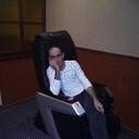 ���������� ���������, ���� ������� ����, 40 ���, ������������ ��� ������, ����� � ���������, c�������� ���������