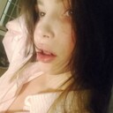  ,   , 20 ,   