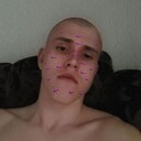 ���������� �������, ���� ����� �������, 21 ���, ������������ ��� ������, ����� � ���������