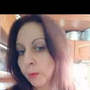  ,   , 43 ,   ,   , c , 