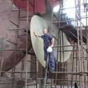 ���������� �����-���������, ���� ������� �����, 38 ���, ������������ ��� ������, ����� � ���������, c�������� ���������