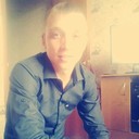  ,   , 31 ,   ,   , c 
